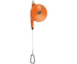 Equilibrador 1,5-2,5 kgs
