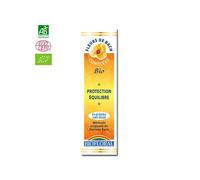 Equilibre - complexe n°7 fleurs de bach