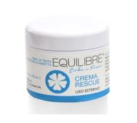 Equilibre Crème de Sauvetage Usage Externe 30ml