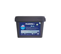 pH moins en galets pré-dosés 3,2 kg - Marina