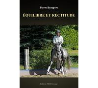 Equilibre et Rectitude