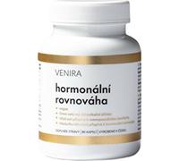 Equilibre Hormonal 80 gélules
