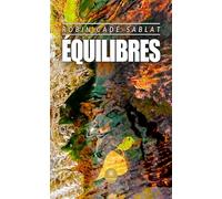 Équilibres