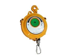 Équilibreur à ressort, Équilibreur à ressort, équilibreur d'outil télescopique réglable Tension, de charge multifonctionnel(5 9kg)