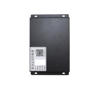 Équilibreur actif intelligent JK DZ08B2A24S 2A 8S 16S 20S 24S CANBUS BT APP Li-ion LiFePO4 LTO