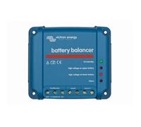 Equilibreur de batterie Battery Balancer Victron - Alimentation Batterie - 12 V