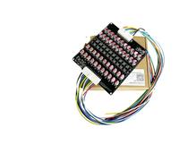 Equilibreur de batterie, équilibrage actif, condensateur d'énergie, 17-21S 5A
