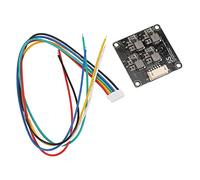 Équilibreur de batterie inductif 5S, module d'égaliseur actif, transfert d'énergie à haute efficacité pour batterie au lithium fer ternaire 2 4,5 V avec résistance interne ultra