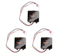 Équilibreur de batterie pour système de batterie plomb-acide 2 x 12 V Nx12V