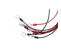 Equilibreur de batterie VOLT AKU PROTECT 48V