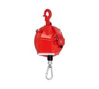 Equilibreur de charge à ressort - 15 - 22 kg - 1,5 m | Steinberg Systems