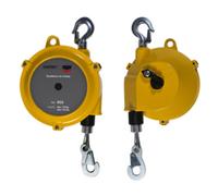 EQUILIBREUR DE CHARGE EC3 CHARGE DE 1.5KG A 3KG - RENSON - EC3