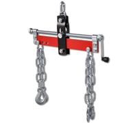 Equilibreur de charge pour grue d'atelier 900 kg