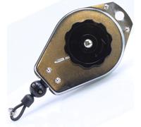 Équilibreur de charge Tendeur pour outils 0,5-1,5 Kg.