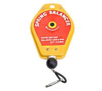 Équilibreur de lots électrique, support d'outil rétractable, for supports de fixation(1.2-2kg)