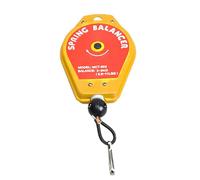 Équilibreur de lots électrique, support d'outil rétractable, for supports de fixation(3-5kg)