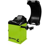 Equilibreur de pneus de voiture 200w Zipper zi-rwm99O
