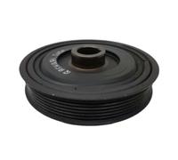 Équilibreur de poulie de vilebrequin 820350900 compatible pour Mercedes Benz M282 914