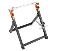 ÉQUILIBREUR DE ROUE STATIQUE POUR MOTO - T N10-590