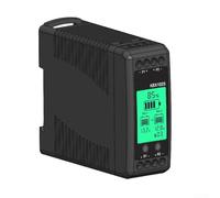 Équilibreur de tension de batterie 24 V KBX102S, compensation automatique de l'énergie et surveillance pour batteries de série