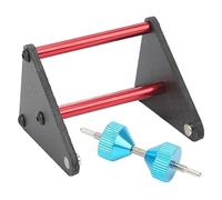 Équilibreur d'hélice magnétique, méthode de lévitation magnétique du stabilisateur d'hélice magnétique pour Les hélices, méthode de lévitation magnétique