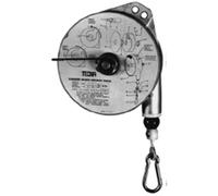 EQUILIBREUR + TUYAU 6 À 10 KG - ASLAFIX - 08SPI7