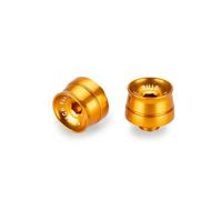 EQUILIBREURS PUIG MOD. VITESSE CFMOTO 650 NK 21-25 OR