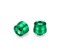 EQUILIBREURS PUIG MOD. VITESSE CFMOTO 650 NK 21-25 VERT