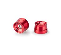 EQUILIBREURS PUIG MOD. VITESSE VOGE 525 AC 23-25 ??ROUGE