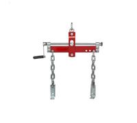 Equilibreuse de charge - 680kg