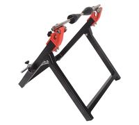 Equilibreuse de roue Bike It