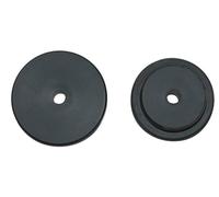 Equilibreuse de roue Bike Lift Adaptateurs