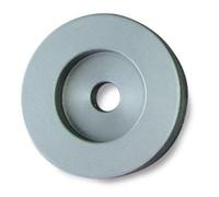 Equilibreuse de roue Bike Lift Adaptateurs monobras BMM B A02