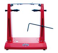 Equilibreuse de roue Bike Lift rayonneuse axe cône - BL 124 - 00