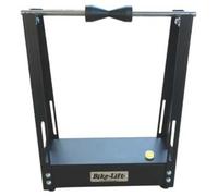 Equilibreuse de roue Bike Lift statique B 35N
