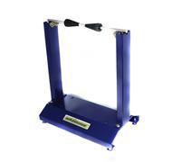 Equilibreuse de roue Brazoline EQUILIBREUR DE ROUE