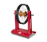 §Équilibreuse de Roue JMP§