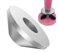 Équilibreuse de roues, changeur de pneus | Cône de centrage d'équilibreuse de roue manuelle,Outils de changement de montage de pneus, Machine de changeur de adaptée aux camions de voitures de to