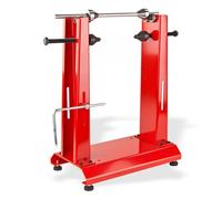 Equilibreuse de roues moto MA 21 Ø roues 900 mm maxi D18069