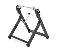 Équilibreuse Pneu/équilibreuse de Roues ConStands WU-2 Noir