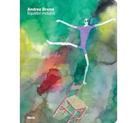 Equilibri instabili. Pensieri scritti in progressione. Raccolta completa di articoli e saggi dalla rivista Interni 1979-2023