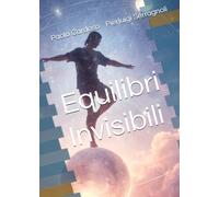 Equilibri Invisibili: Il prezzo umano della stabilità