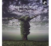 Equilibrium