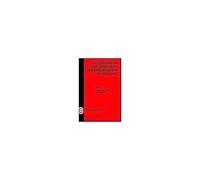 Equilibrium And Advanced Transportation Modelling