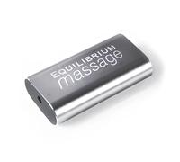 equilibrium Pile de Message