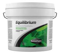 Equilibrium Seachem Blanc 4 kg