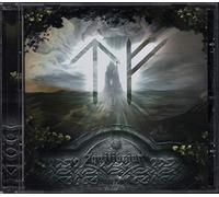 Equilibrium - Turis Fratyr