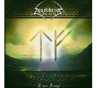 Equilibrium - Turis Fratyr [Import]