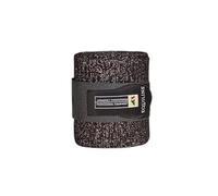 Equiline Lot 2 de Bandes de Repos pour Cheval Glitter