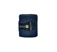 Equiline - Stable Bandages